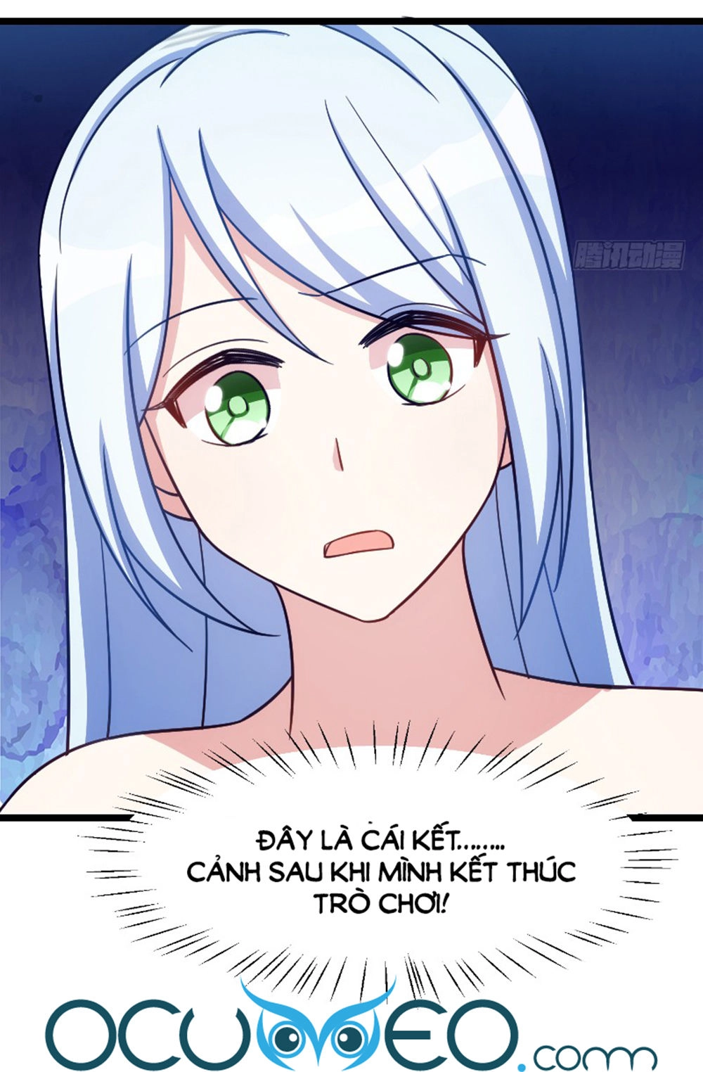 Tôi Ở Dị Giới Khai Ngư Đường Chapter 77 - 37