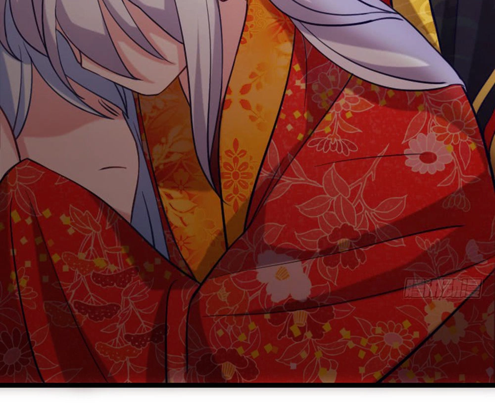 Tôi Ở Dị Giới Khai Ngư Đường Chapter 78 - 4