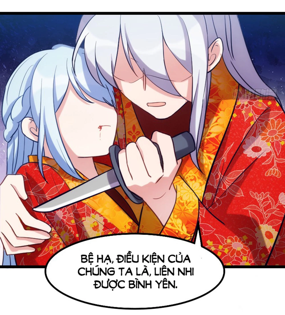 Tôi Ở Dị Giới Khai Ngư Đường Chapter 78 - 6