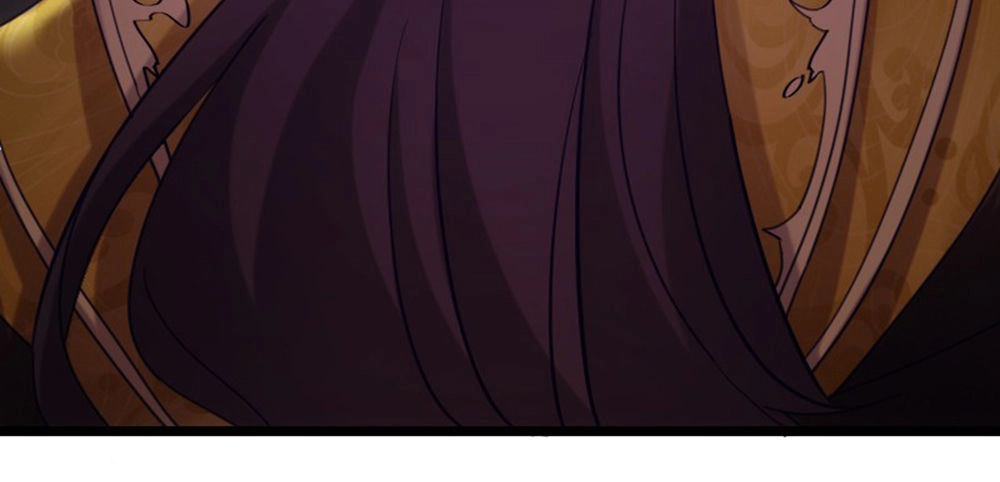 Tôi Ở Dị Giới Khai Ngư Đường Chapter 78 - 12