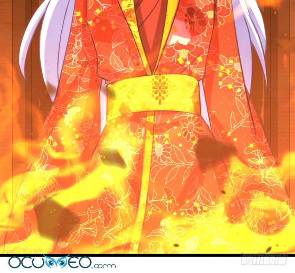 Tôi Ở Dị Giới Khai Ngư Đường Chapter 78 - 15