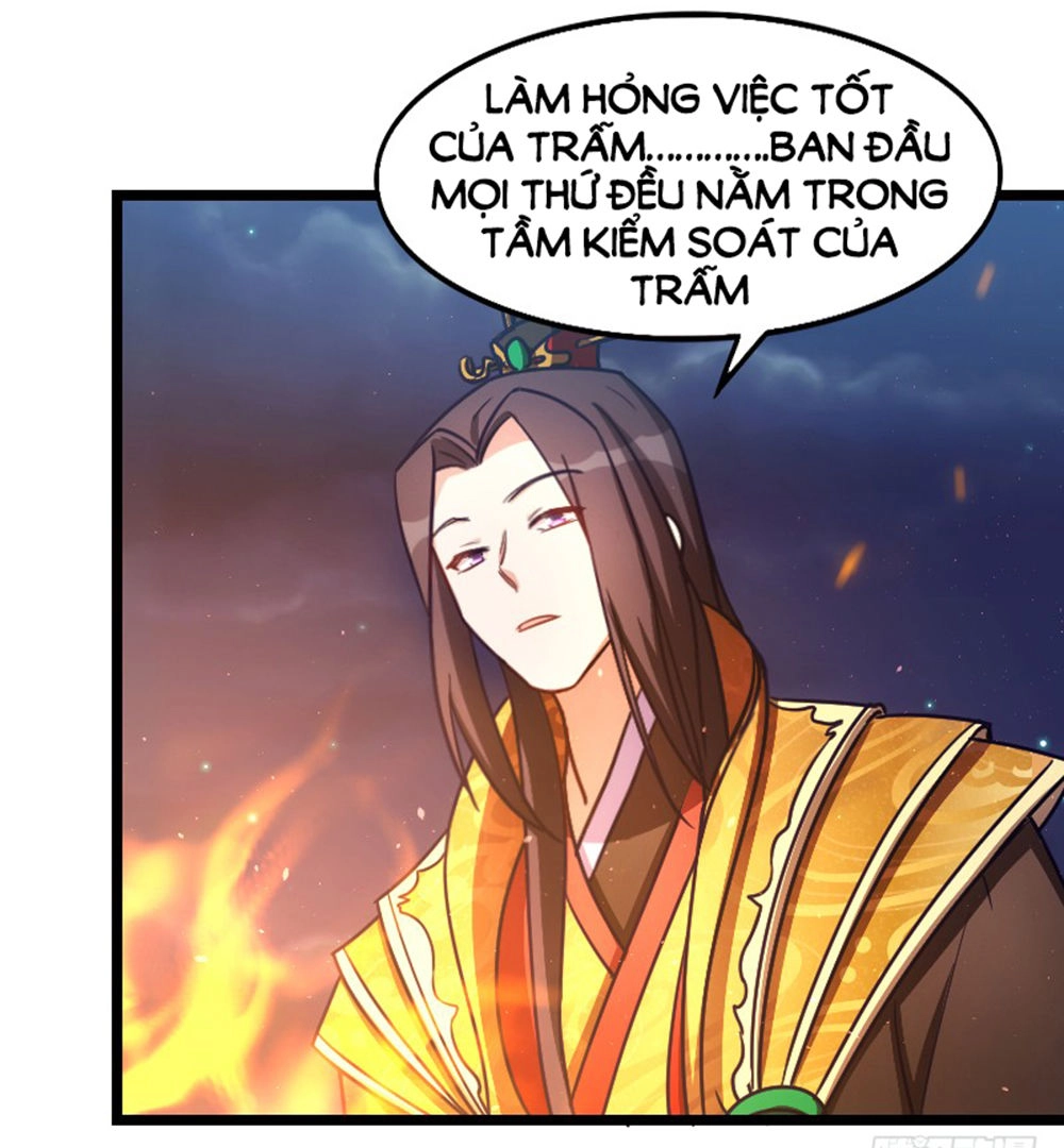 Tôi Ở Dị Giới Khai Ngư Đường Chapter 78 - 16
