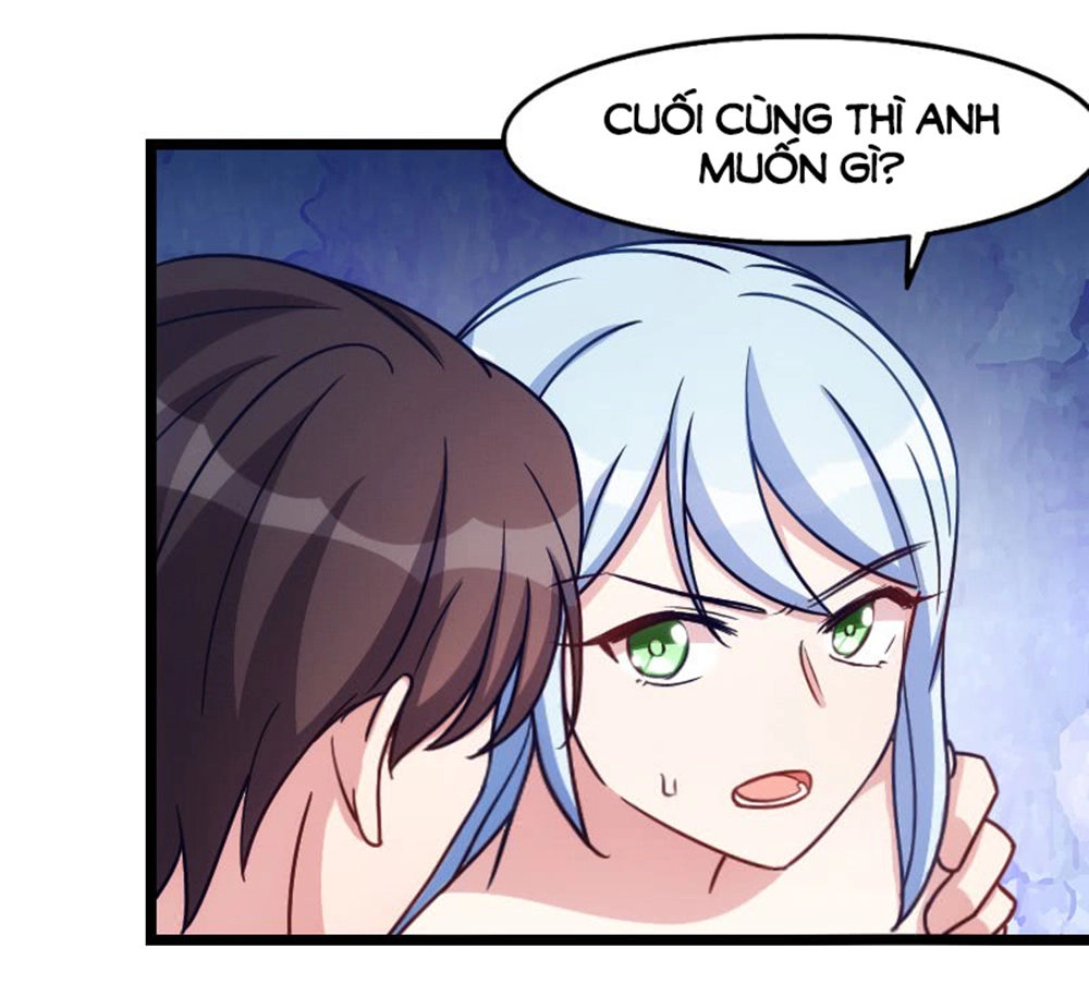 Tôi Ở Dị Giới Khai Ngư Đường Chapter 79 - 2