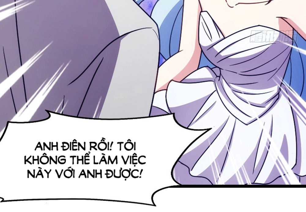 Tôi Ở Dị Giới Khai Ngư Đường Chapter 79 - 5