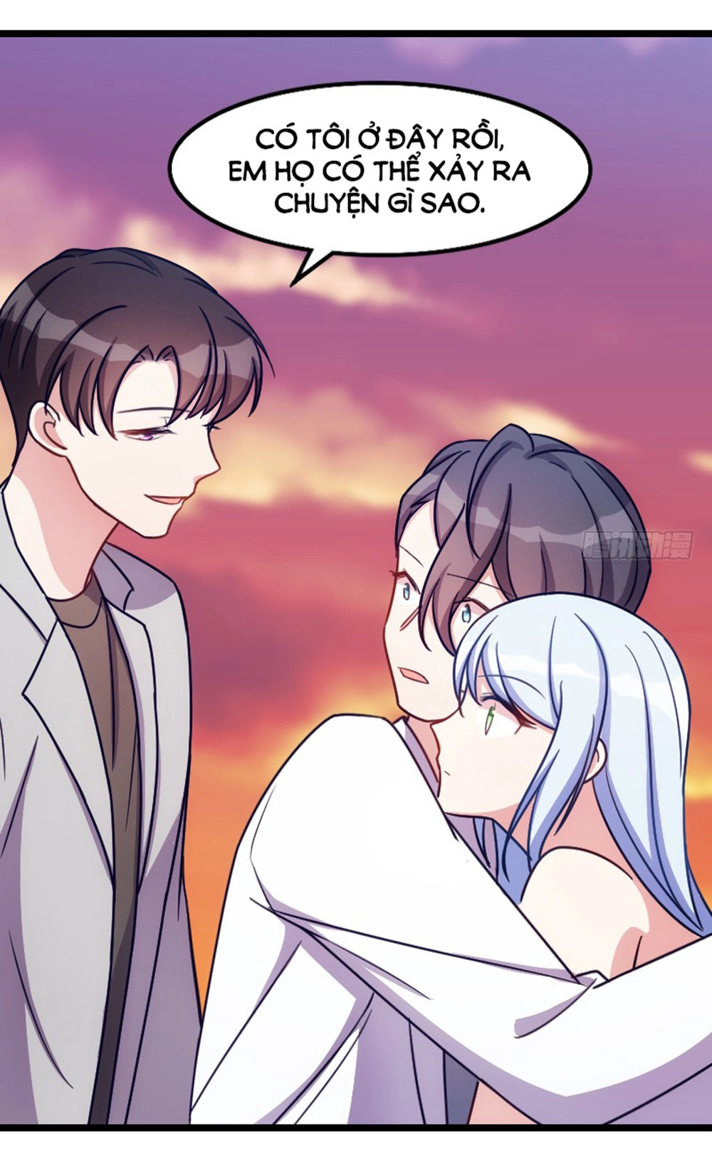 Tôi Ở Dị Giới Khai Ngư Đường Chapter 79 - 11