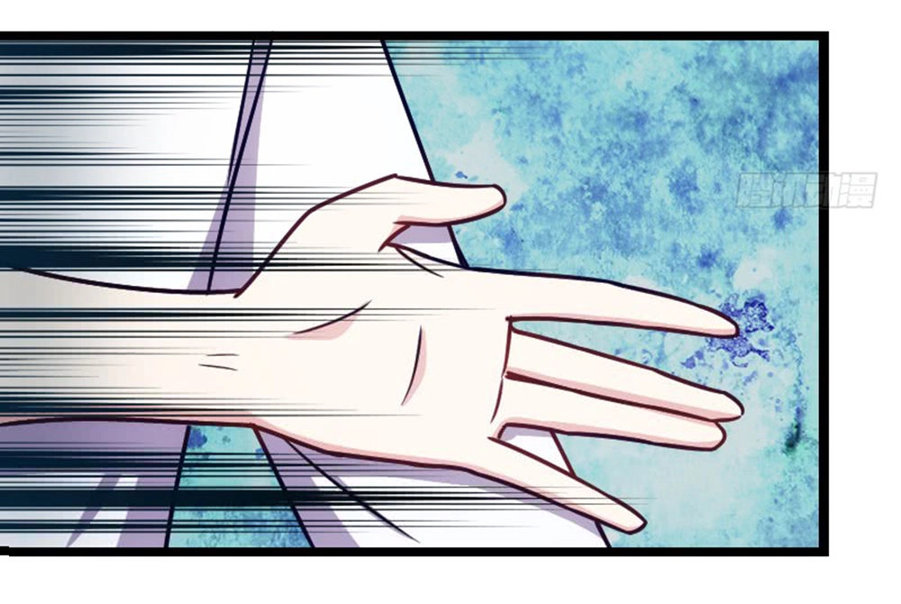 Tôi Ở Dị Giới Khai Ngư Đường Chapter 79 - 12