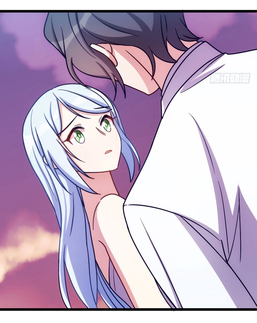 Tôi Ở Dị Giới Khai Ngư Đường Chapter 79 - 16