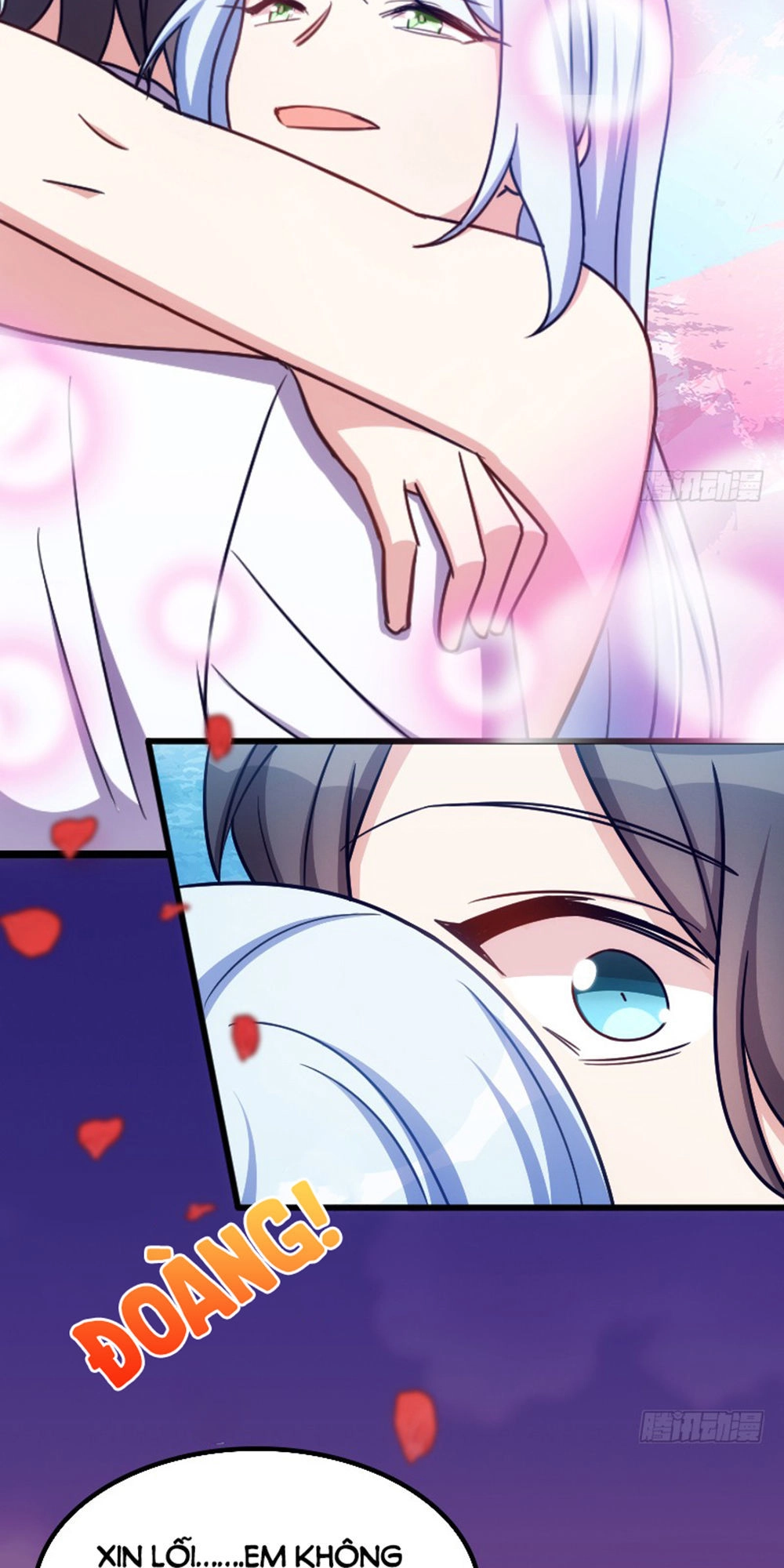 Tôi Ở Dị Giới Khai Ngư Đường Chapter 79 - 18