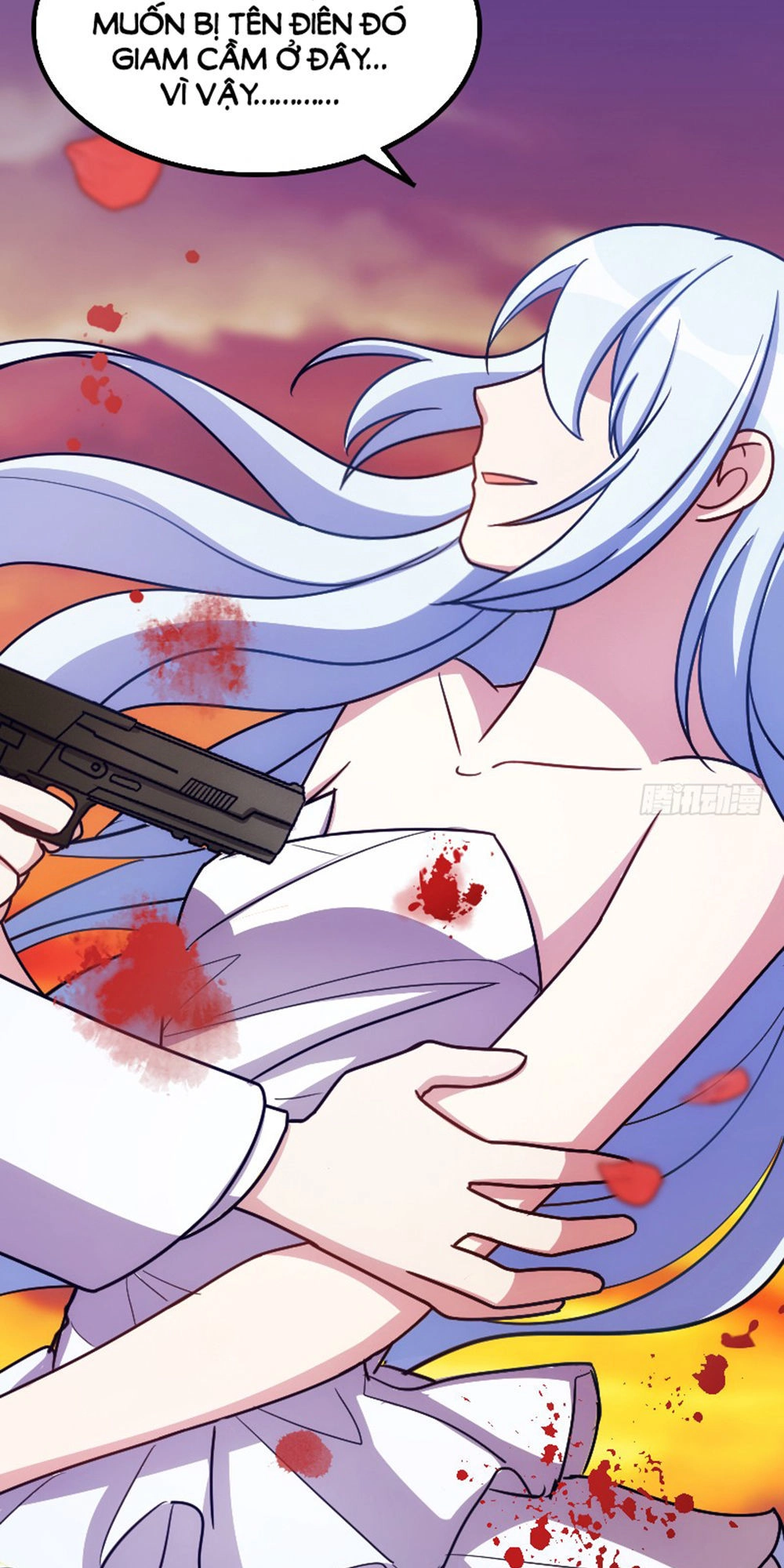 Tôi Ở Dị Giới Khai Ngư Đường Chapter 79 - 19