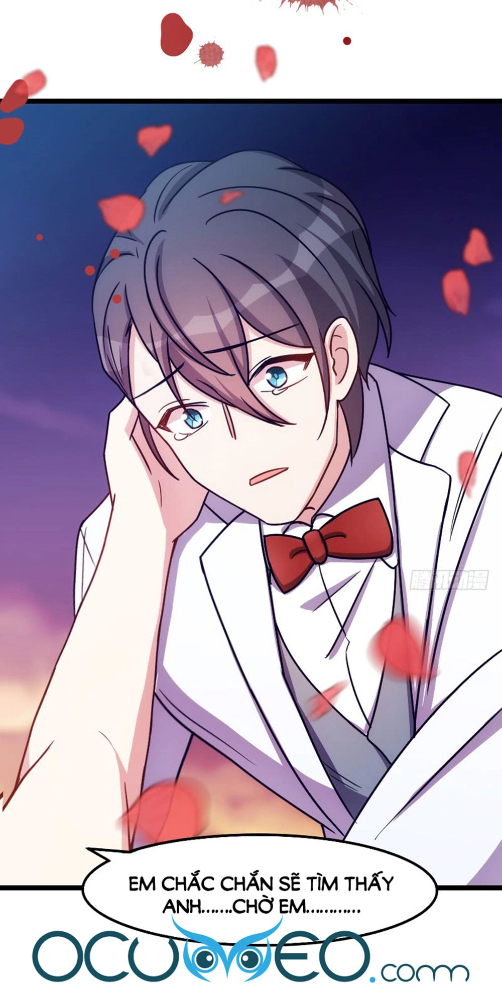 Tôi Ở Dị Giới Khai Ngư Đường Chapter 79 - 21