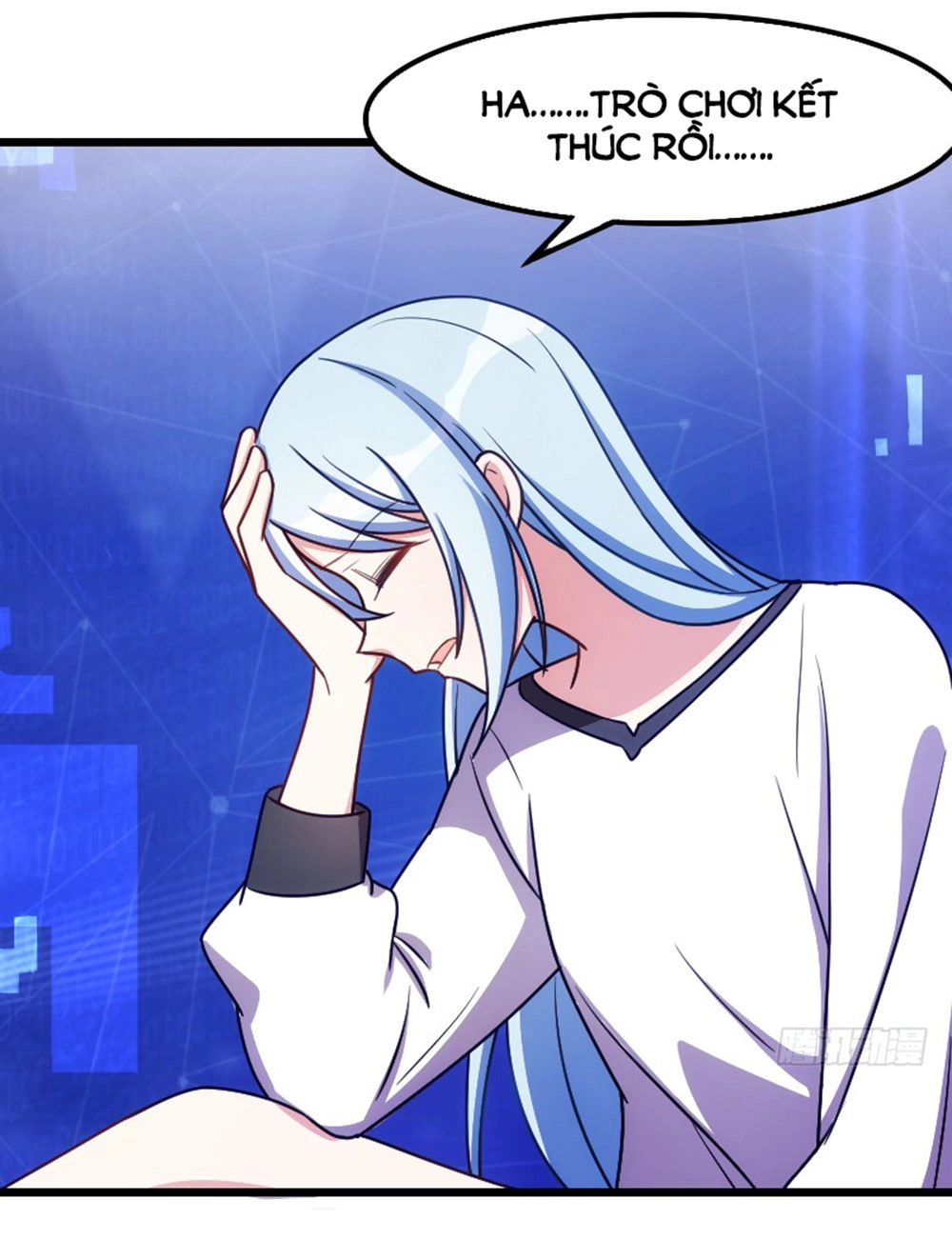 Tôi Ở Dị Giới Khai Ngư Đường Chapter 80 - 1