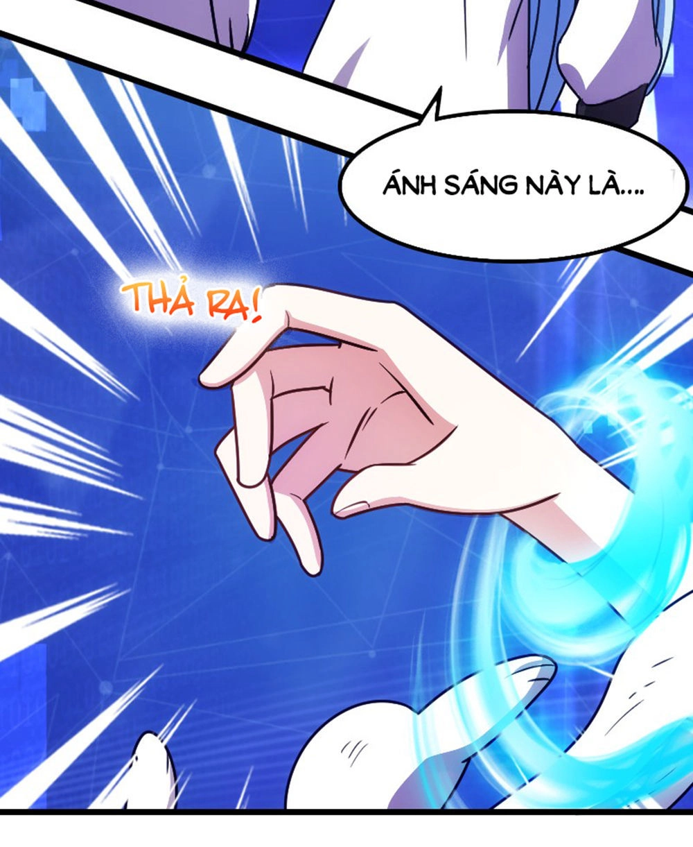 Tôi Ở Dị Giới Khai Ngư Đường Chapter 80 - 5