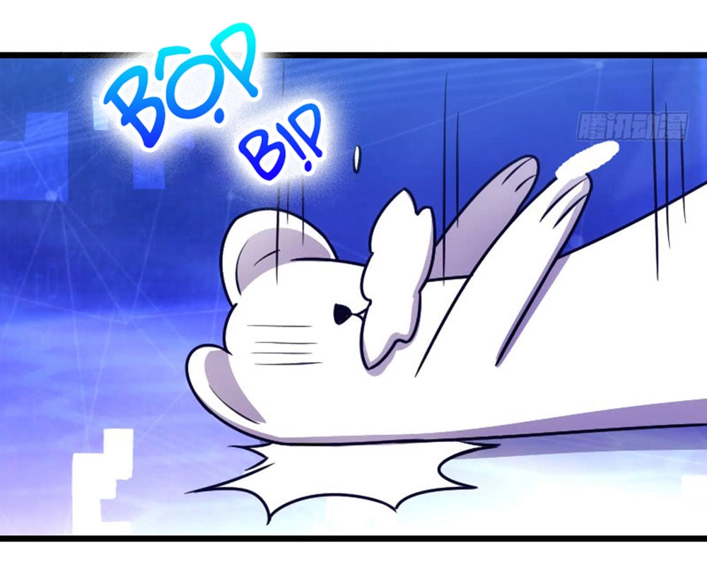 Tôi Ở Dị Giới Khai Ngư Đường Chapter 80 - 6