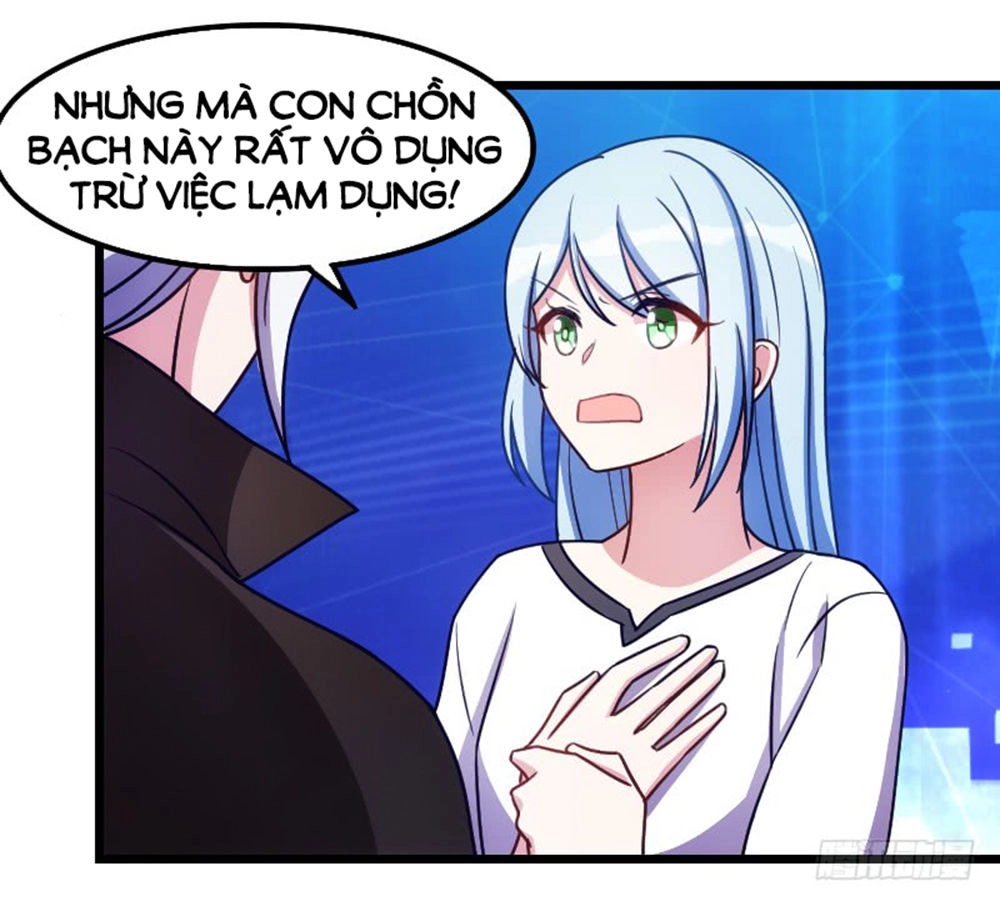 Tôi Ở Dị Giới Khai Ngư Đường Chapter 80 - 8