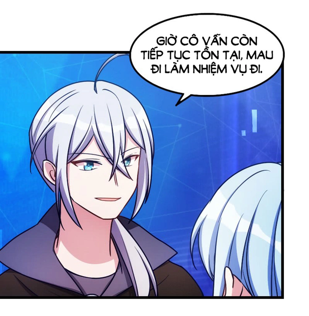 Tôi Ở Dị Giới Khai Ngư Đường Chapter 80 - 9