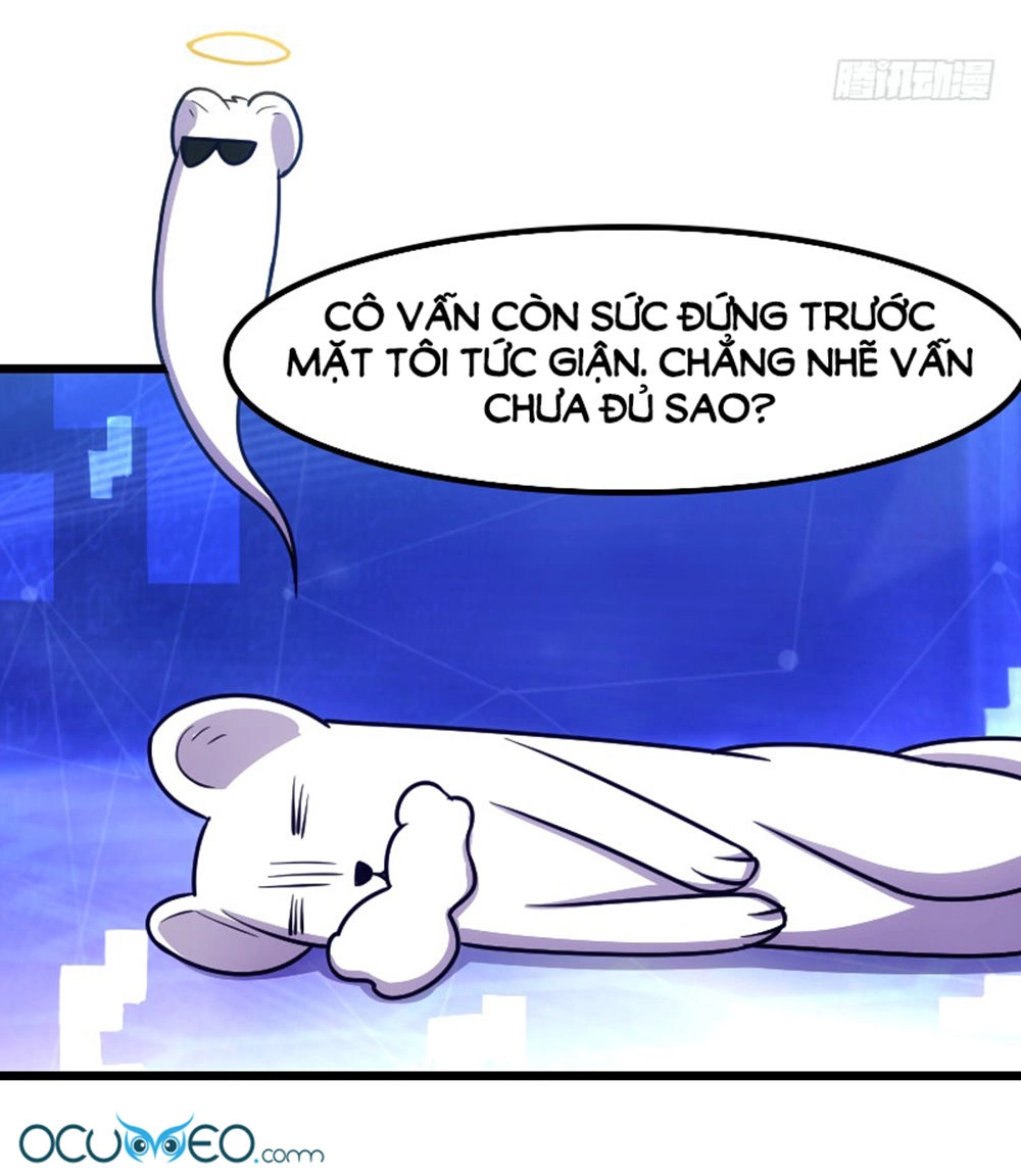 Tôi Ở Dị Giới Khai Ngư Đường Chapter 80 - 10