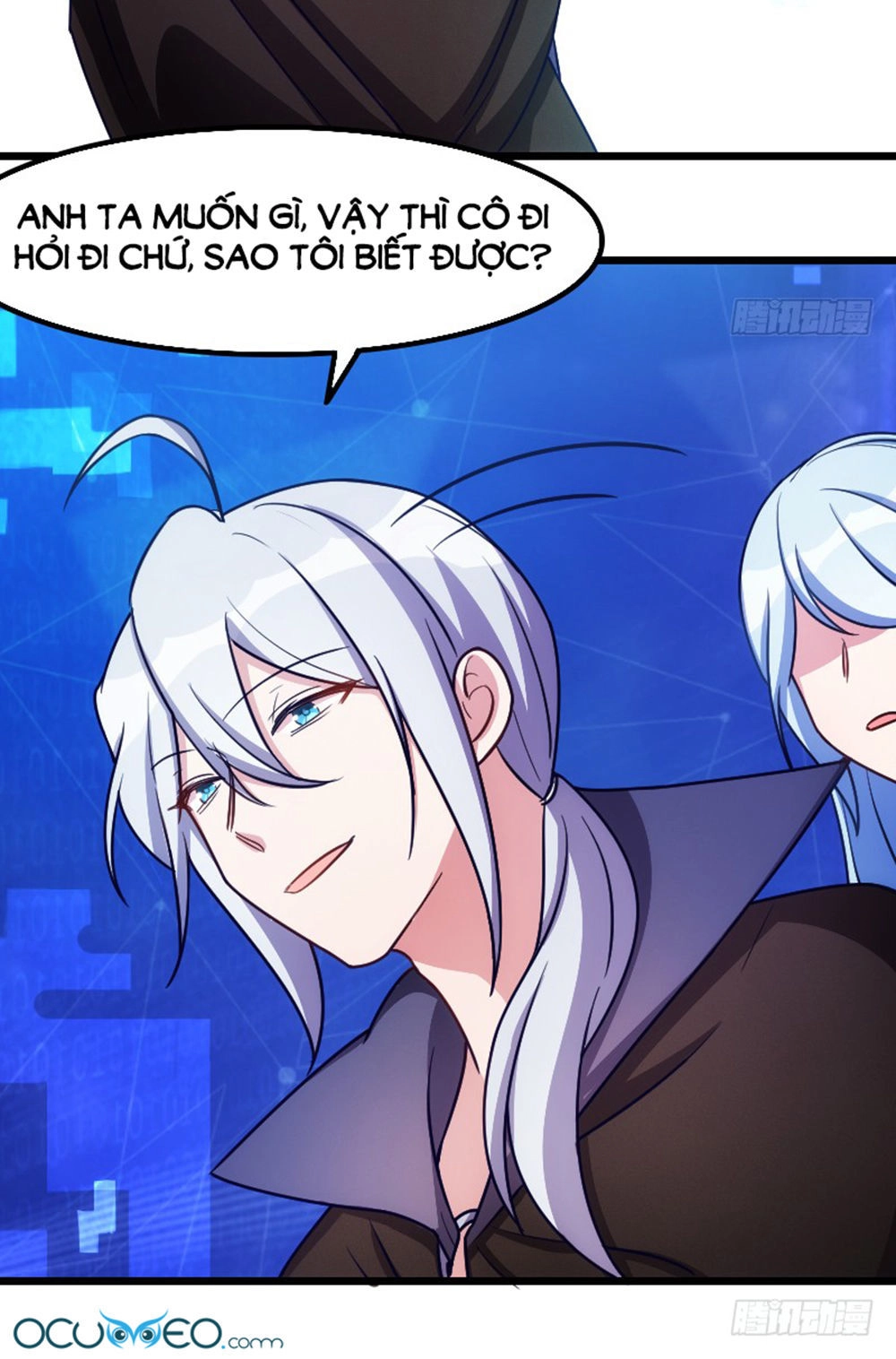 Tôi Ở Dị Giới Khai Ngư Đường Chapter 80 - 12