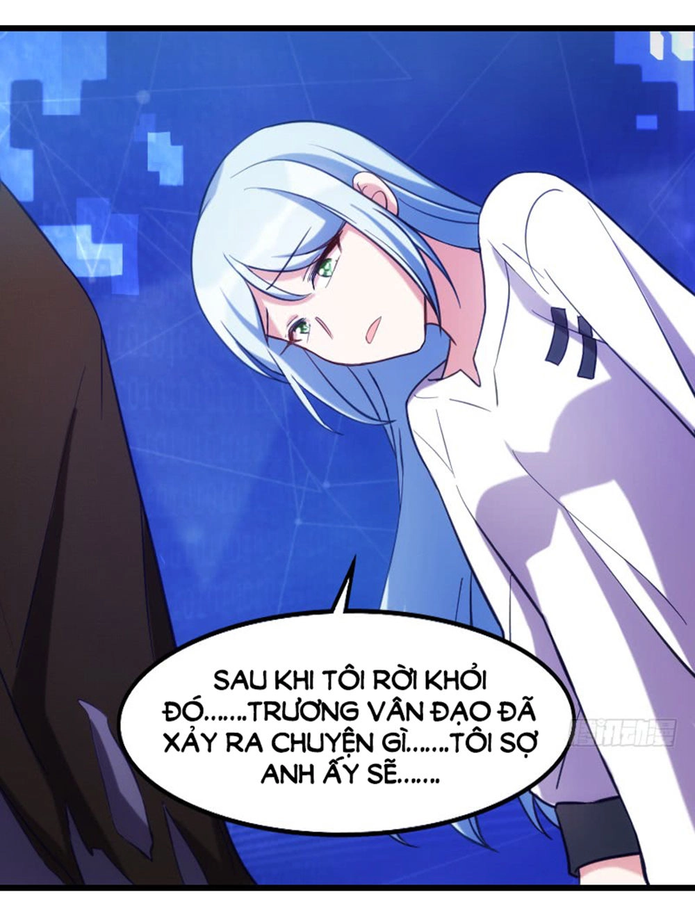 Tôi Ở Dị Giới Khai Ngư Đường Chapter 80 - 13