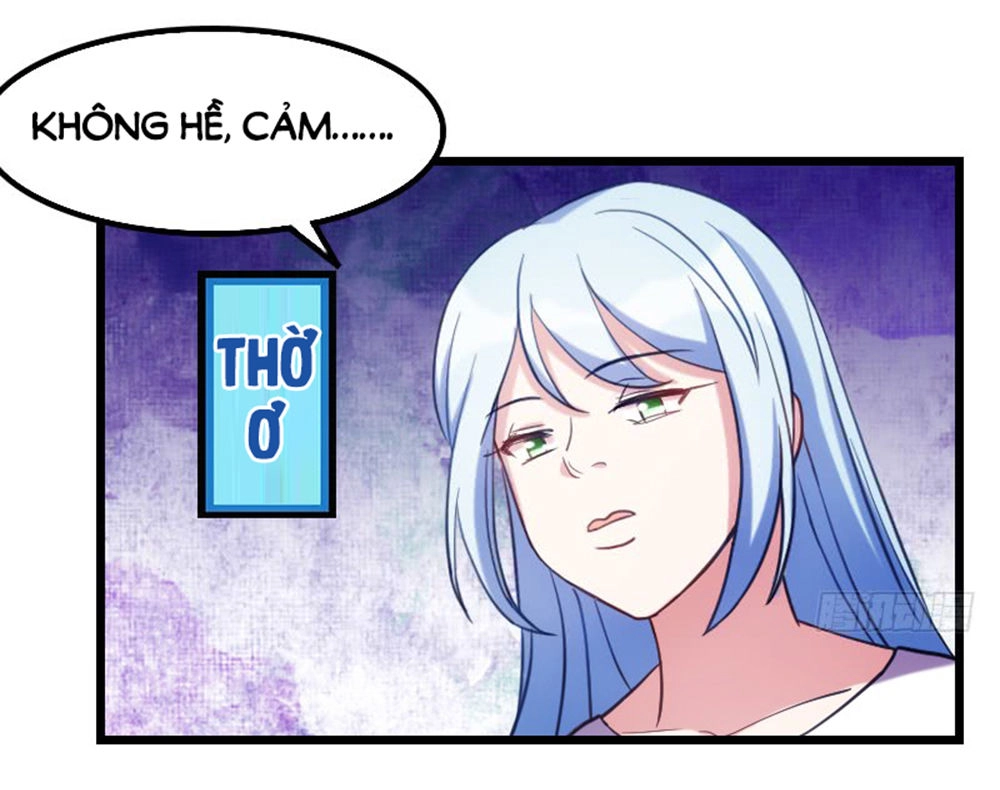 Tôi Ở Dị Giới Khai Ngư Đường Chapter 80 - 17