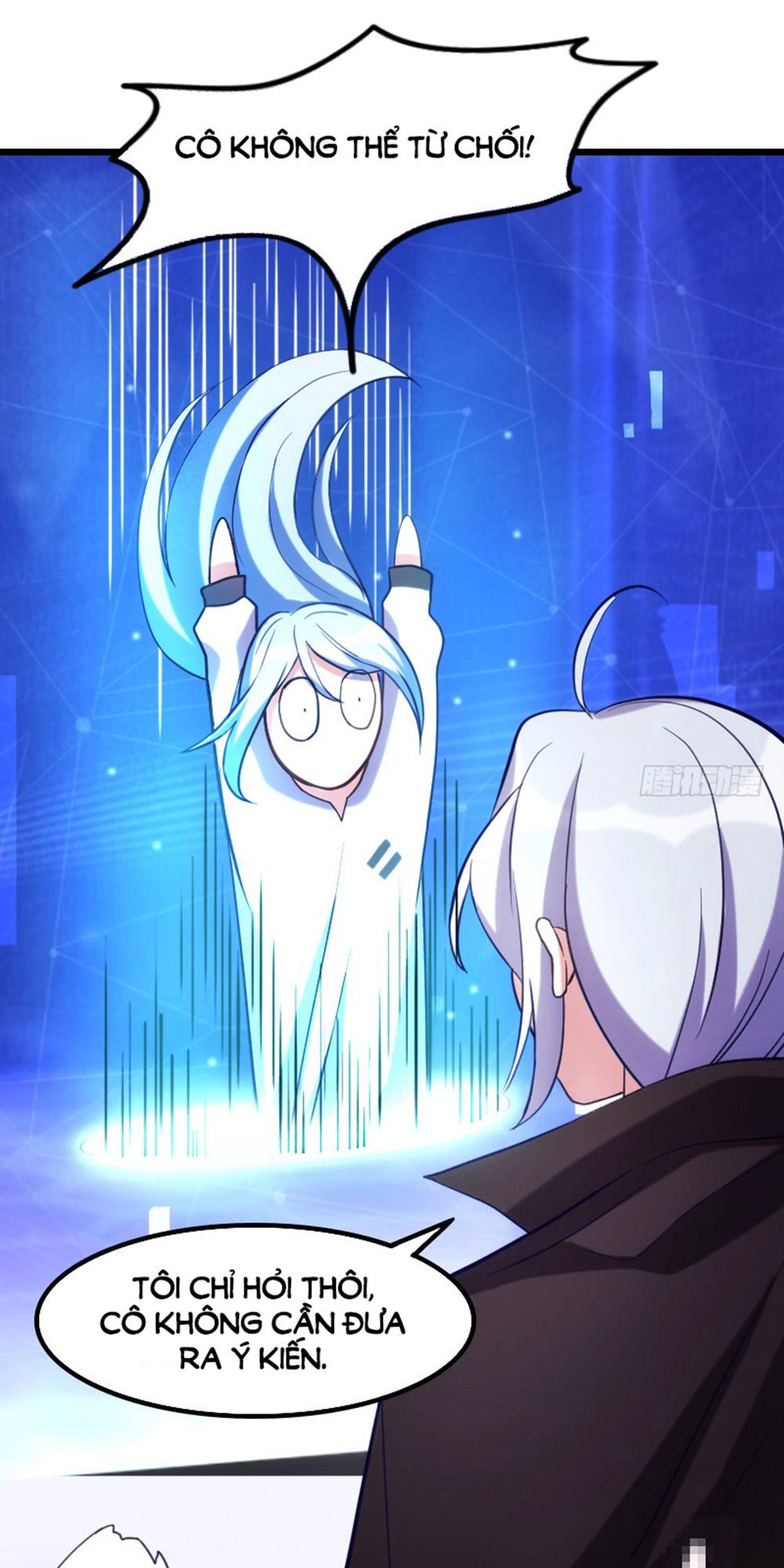 Tôi Ở Dị Giới Khai Ngư Đường Chapter 80 - 18