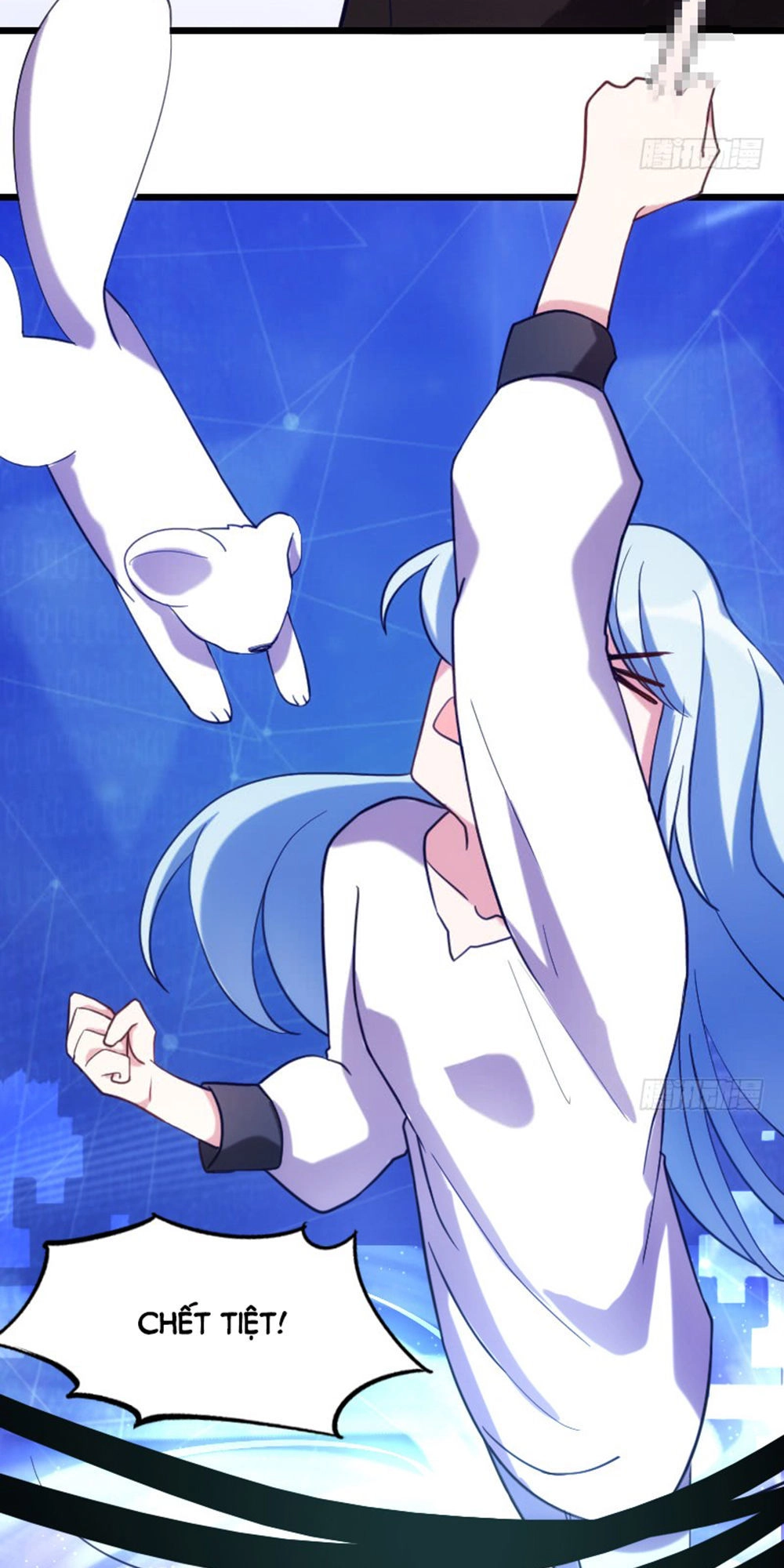 Tôi Ở Dị Giới Khai Ngư Đường Chapter 80 - 19