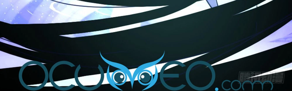 Tôi Ở Dị Giới Khai Ngư Đường Chapter 80 - 20