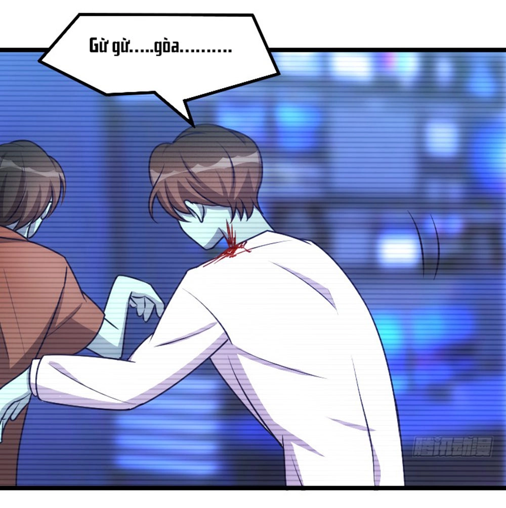 Tôi Ở Dị Giới Khai Ngư Đường Chapter 81 - 9