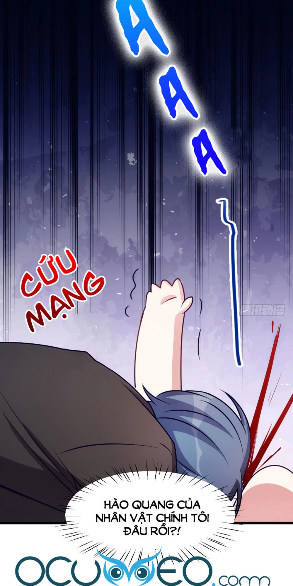 Tôi Ở Dị Giới Khai Ngư Đường Chapter 81 - 16