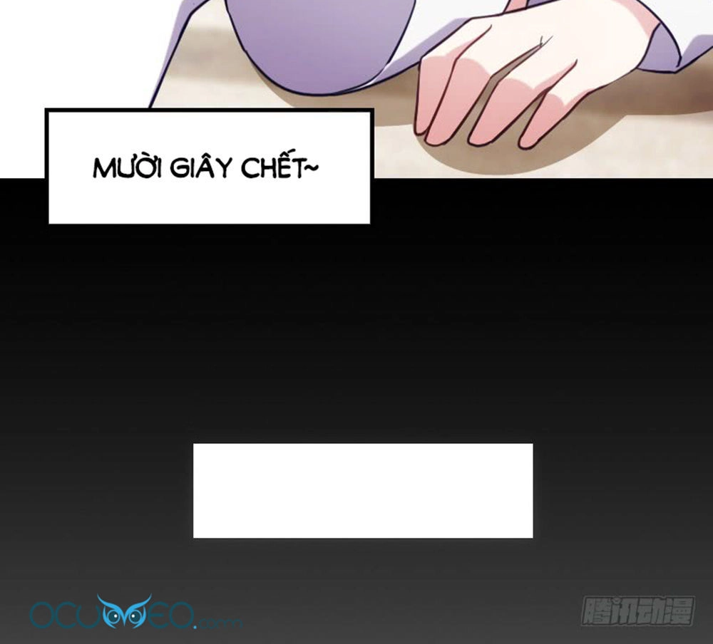 Tôi Ở Dị Giới Khai Ngư Đường Chapter 82 - 10