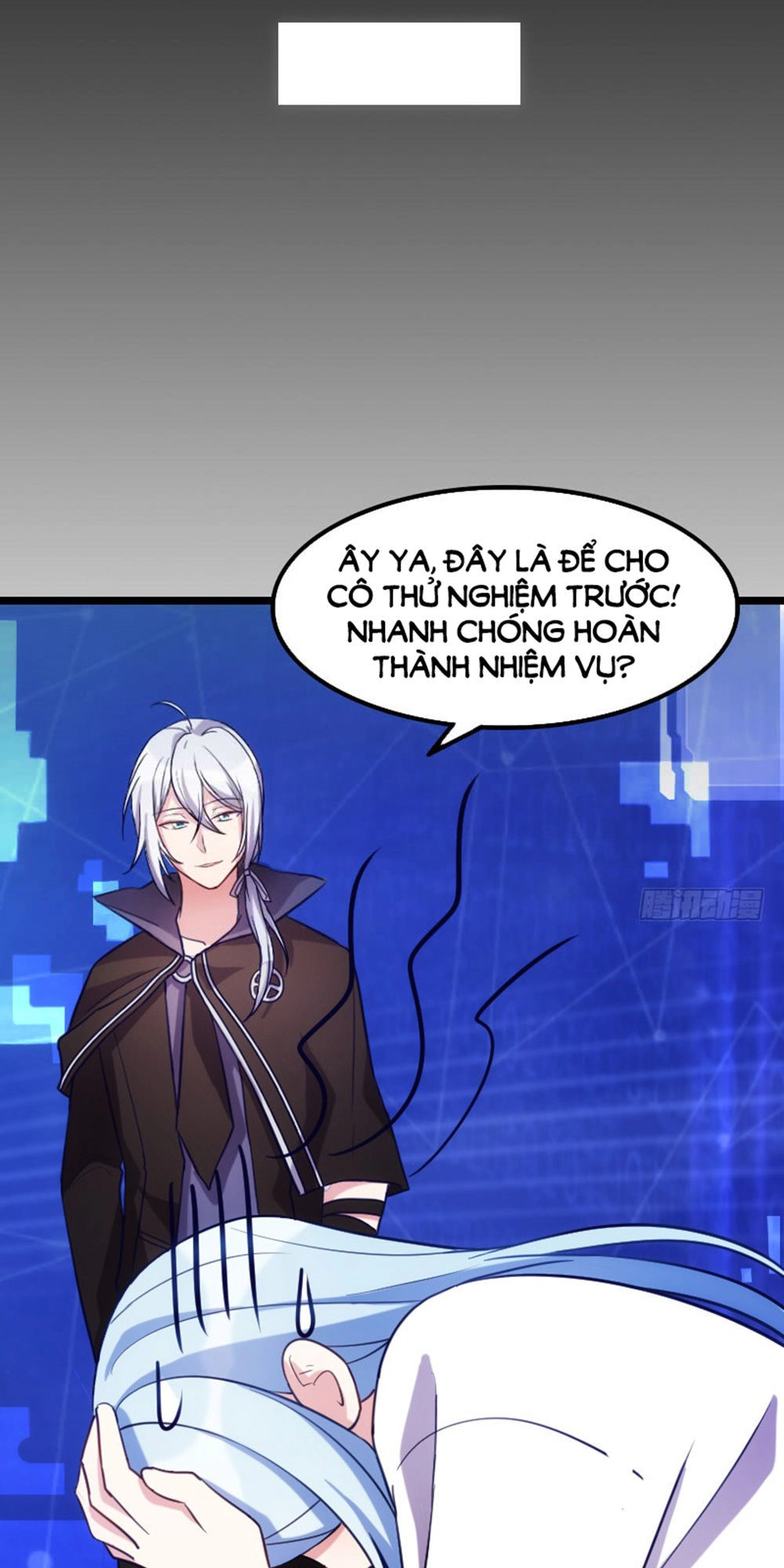 Tôi Ở Dị Giới Khai Ngư Đường Chapter 82 - 11