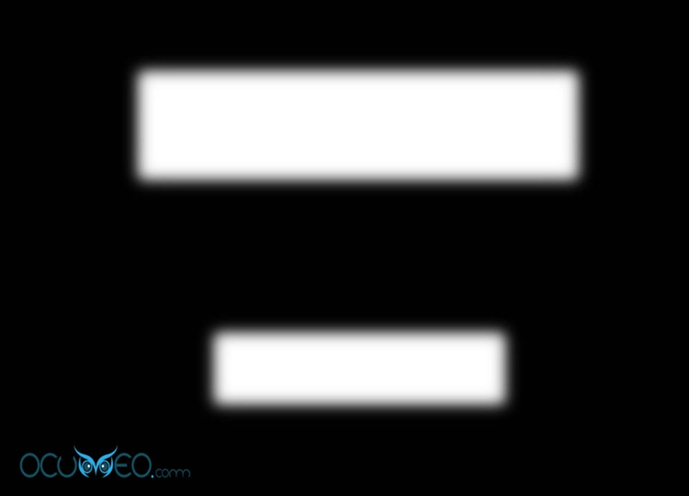 Tôi Ở Dị Giới Khai Ngư Đường Chapter 82 - 16