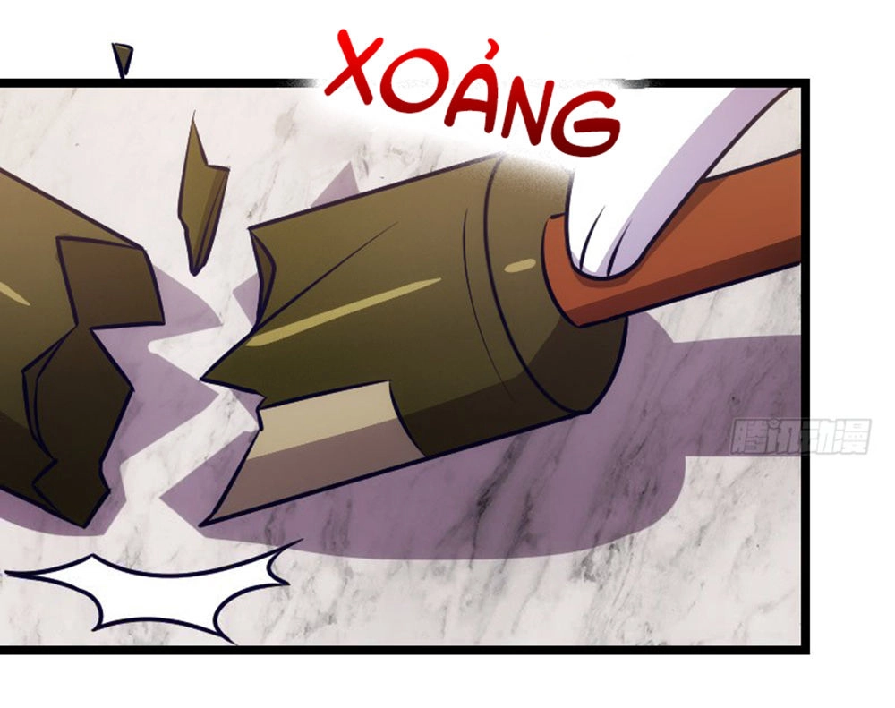 Tôi Ở Dị Giới Khai Ngư Đường Chapter 82 - 18