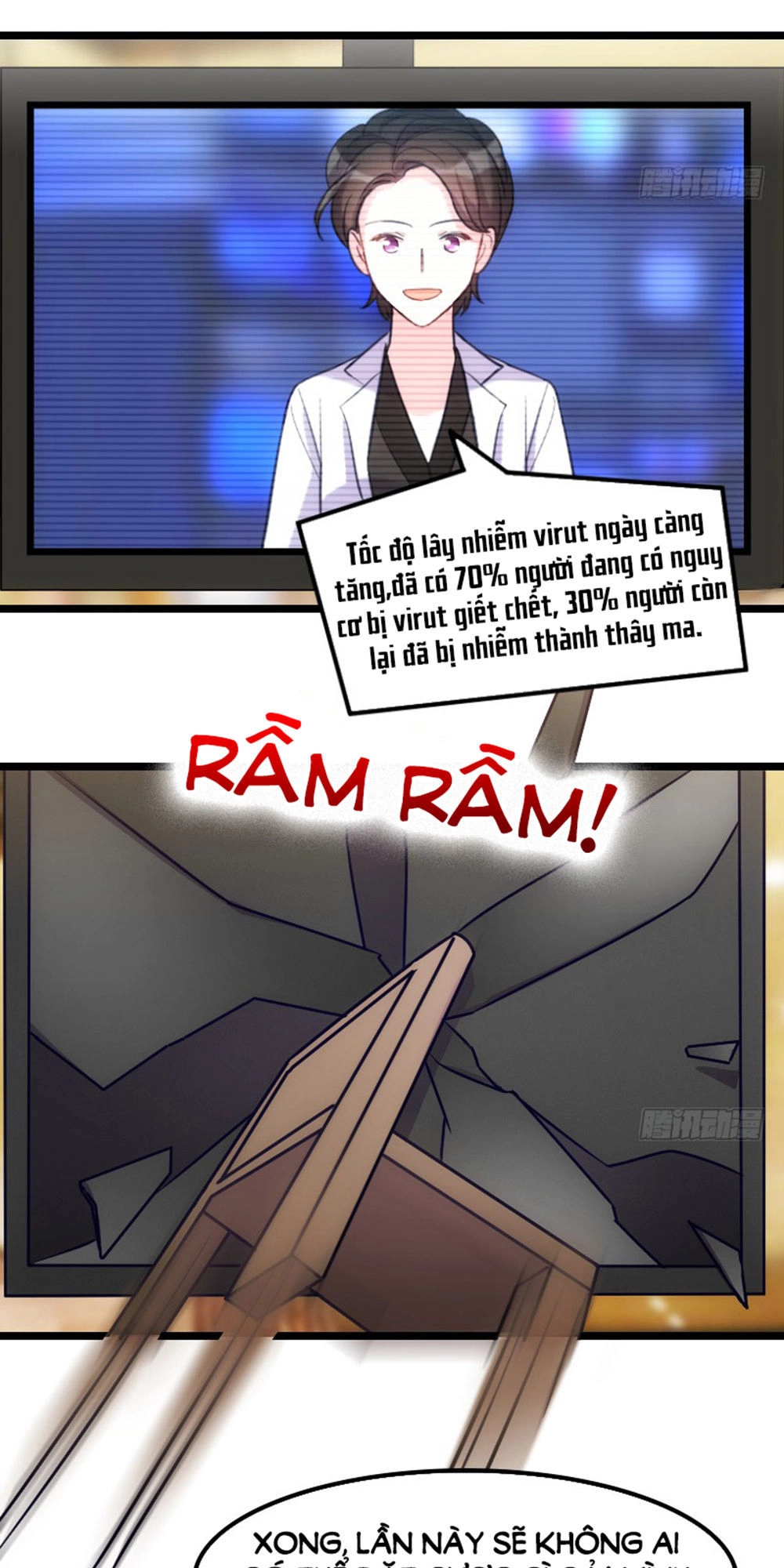 Tôi Ở Dị Giới Khai Ngư Đường Chapter 82 - 20