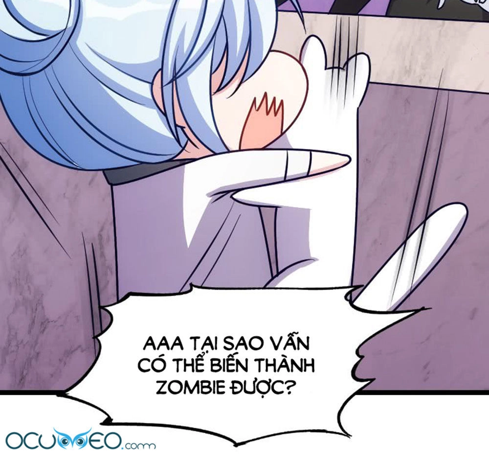 Tôi Ở Dị Giới Khai Ngư Đường Chapter 83 - 2