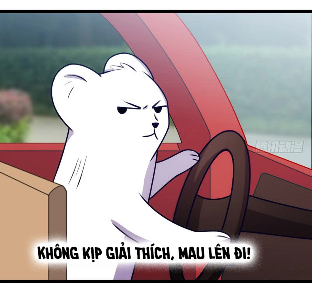 Tôi Ở Dị Giới Khai Ngư Đường Chapter 83 - 7