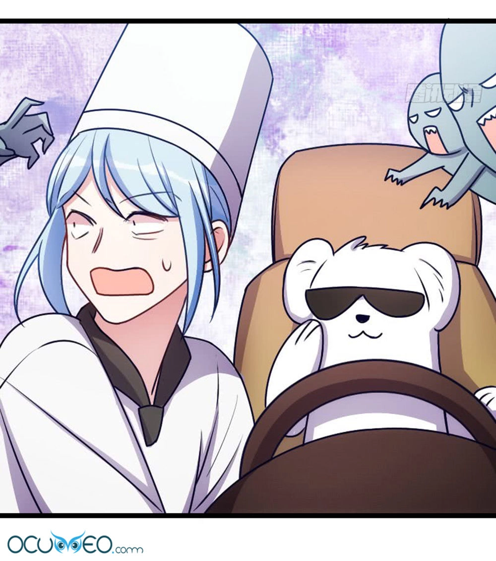 Tôi Ở Dị Giới Khai Ngư Đường Chapter 83 - 9