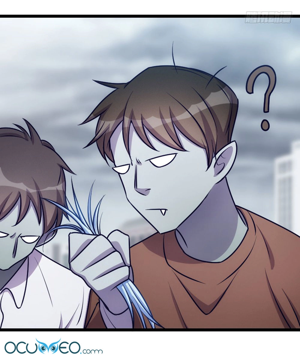 Tôi Ở Dị Giới Khai Ngư Đường Chapter 83 - 13