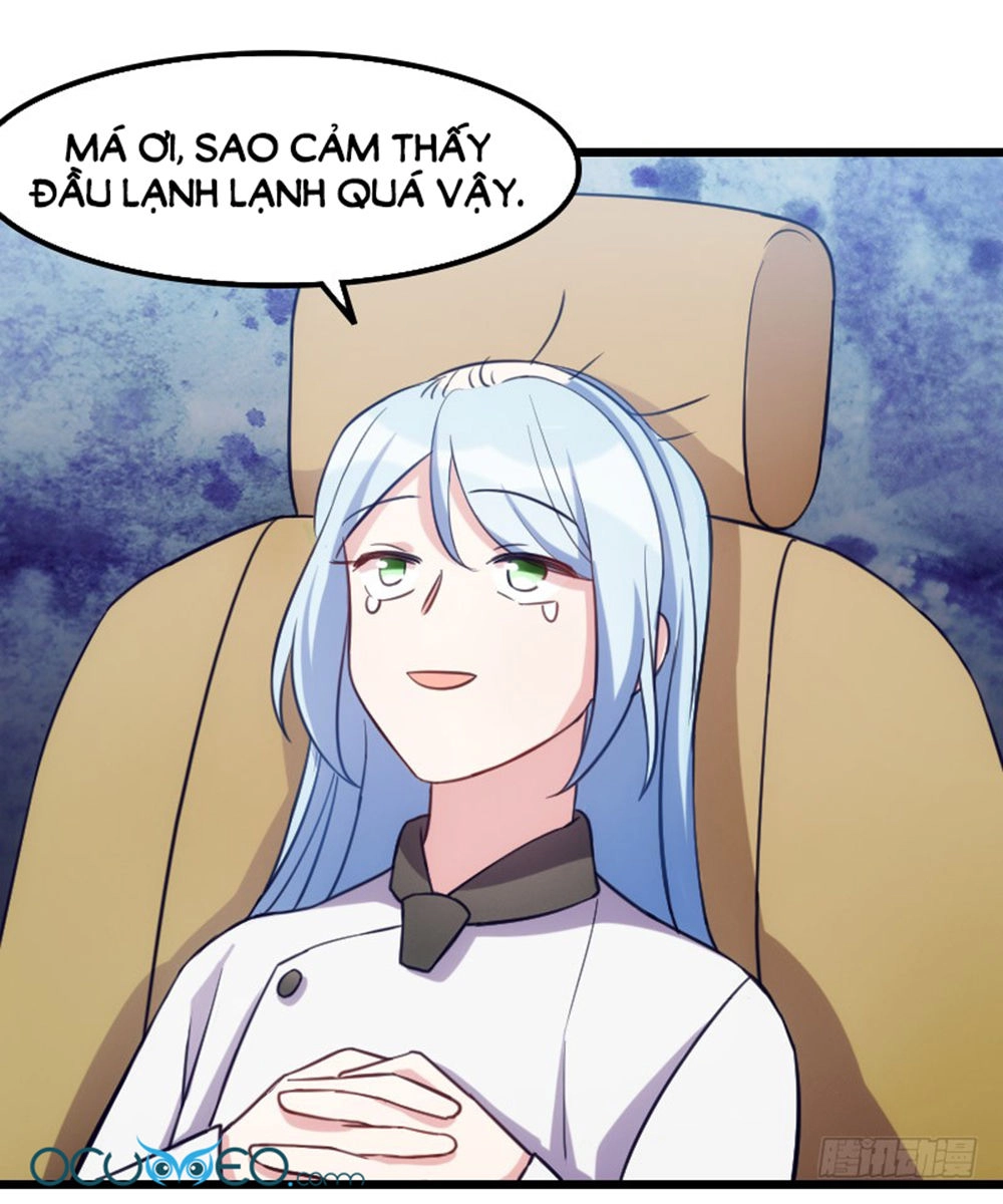 Tôi Ở Dị Giới Khai Ngư Đường Chapter 84 - 1