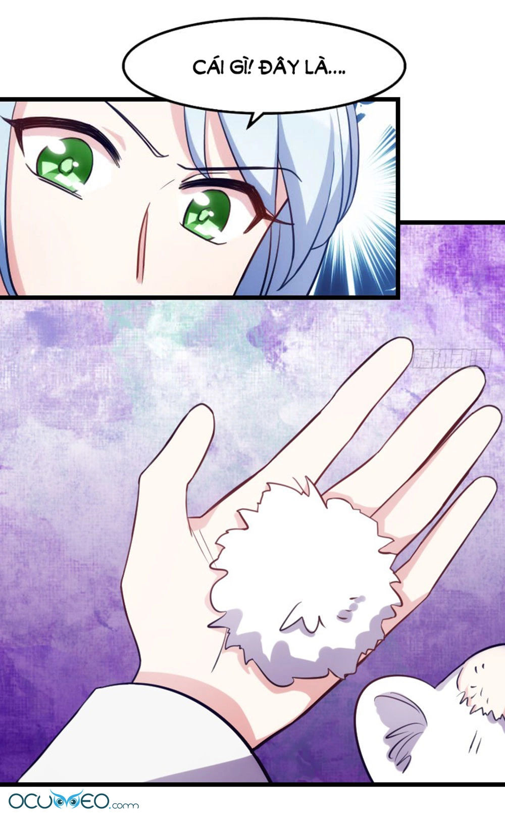 Tôi Ở Dị Giới Khai Ngư Đường Chapter 84 - 4