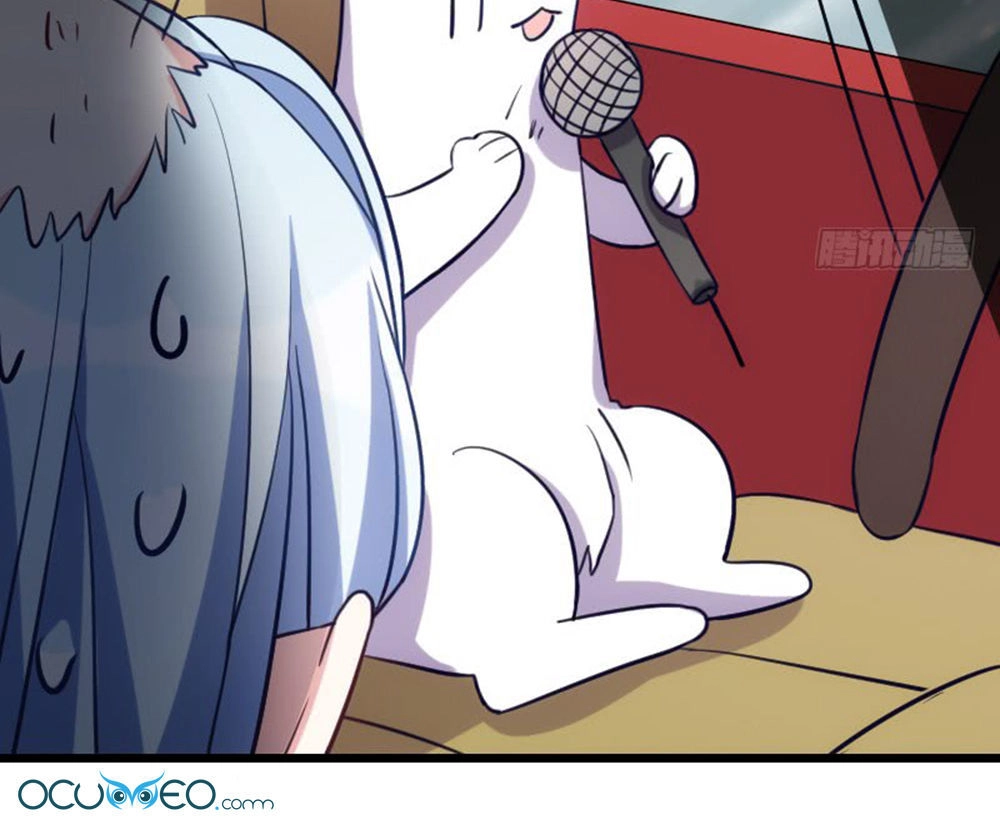 Tôi Ở Dị Giới Khai Ngư Đường Chapter 84 - 7