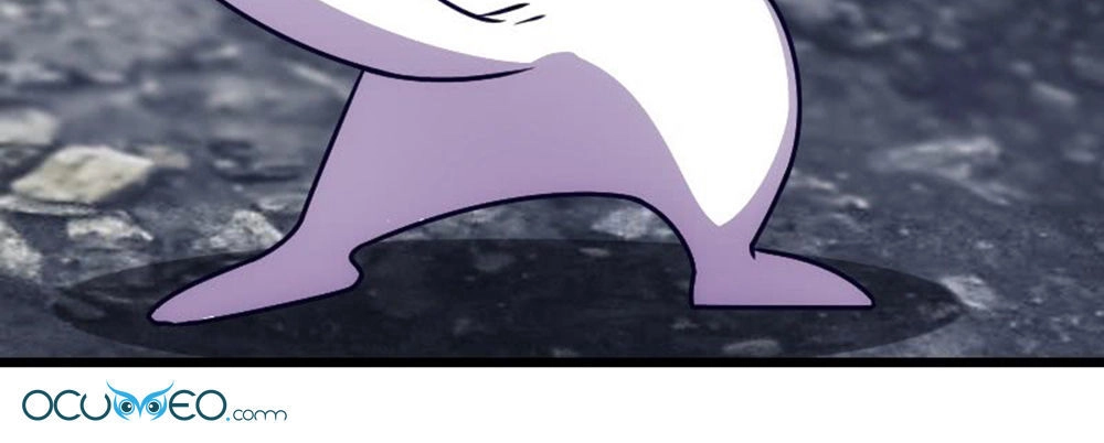 Tôi Ở Dị Giới Khai Ngư Đường Chapter 84 - 17