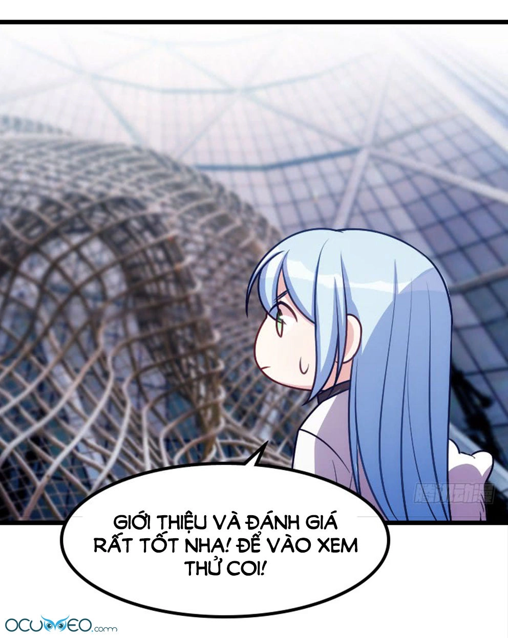 Tôi Ở Dị Giới Khai Ngư Đường Chapter 85 - 3