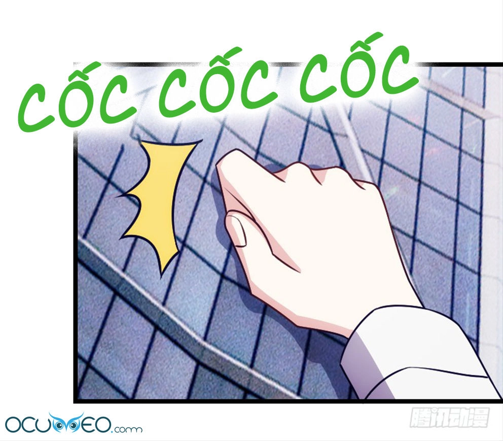 Tôi Ở Dị Giới Khai Ngư Đường Chapter 85 - 4