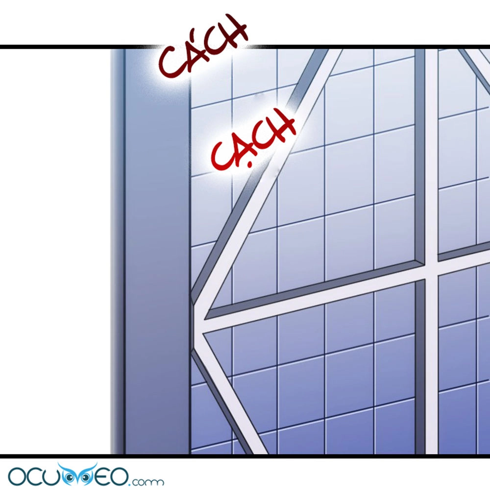 Tôi Ở Dị Giới Khai Ngư Đường Chapter 85 - 5