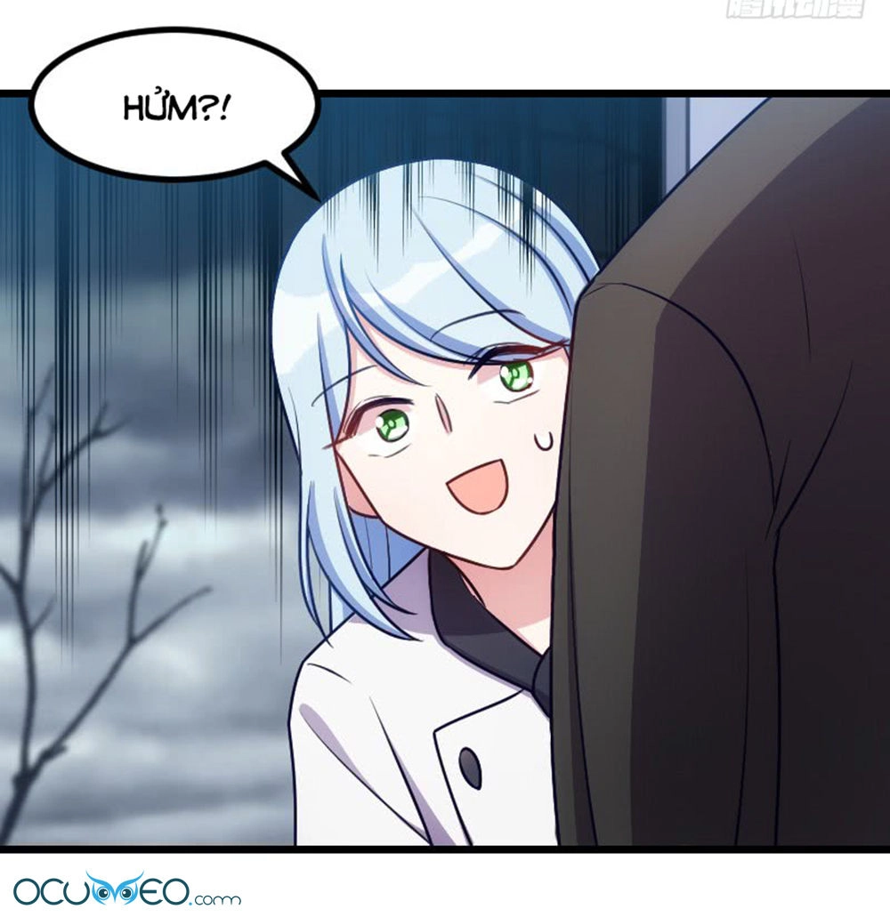 Tôi Ở Dị Giới Khai Ngư Đường Chapter 85 - 7