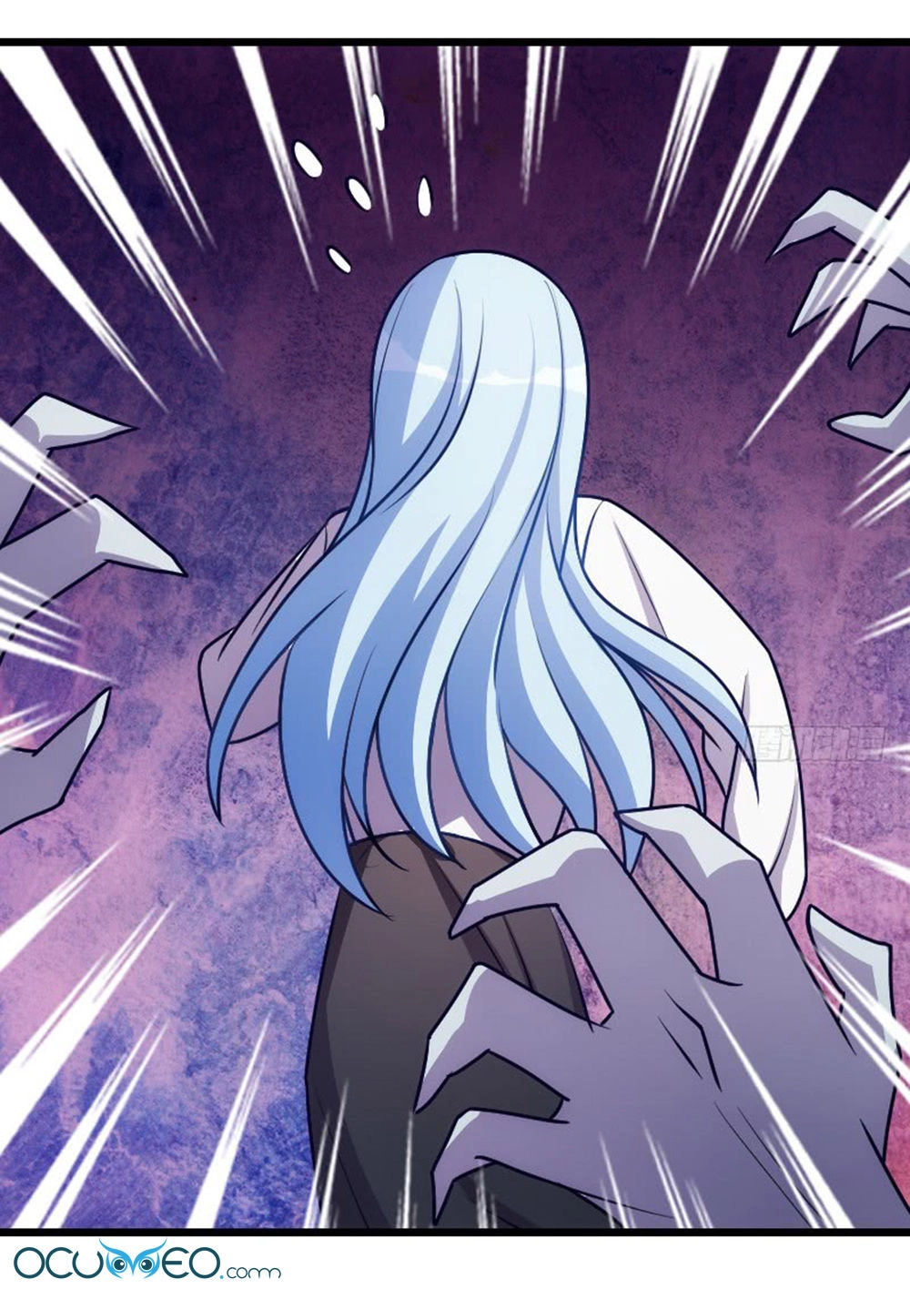 Tôi Ở Dị Giới Khai Ngư Đường Chapter 85 - 12