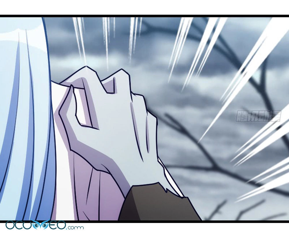 Tôi Ở Dị Giới Khai Ngư Đường Chapter 85 - 13