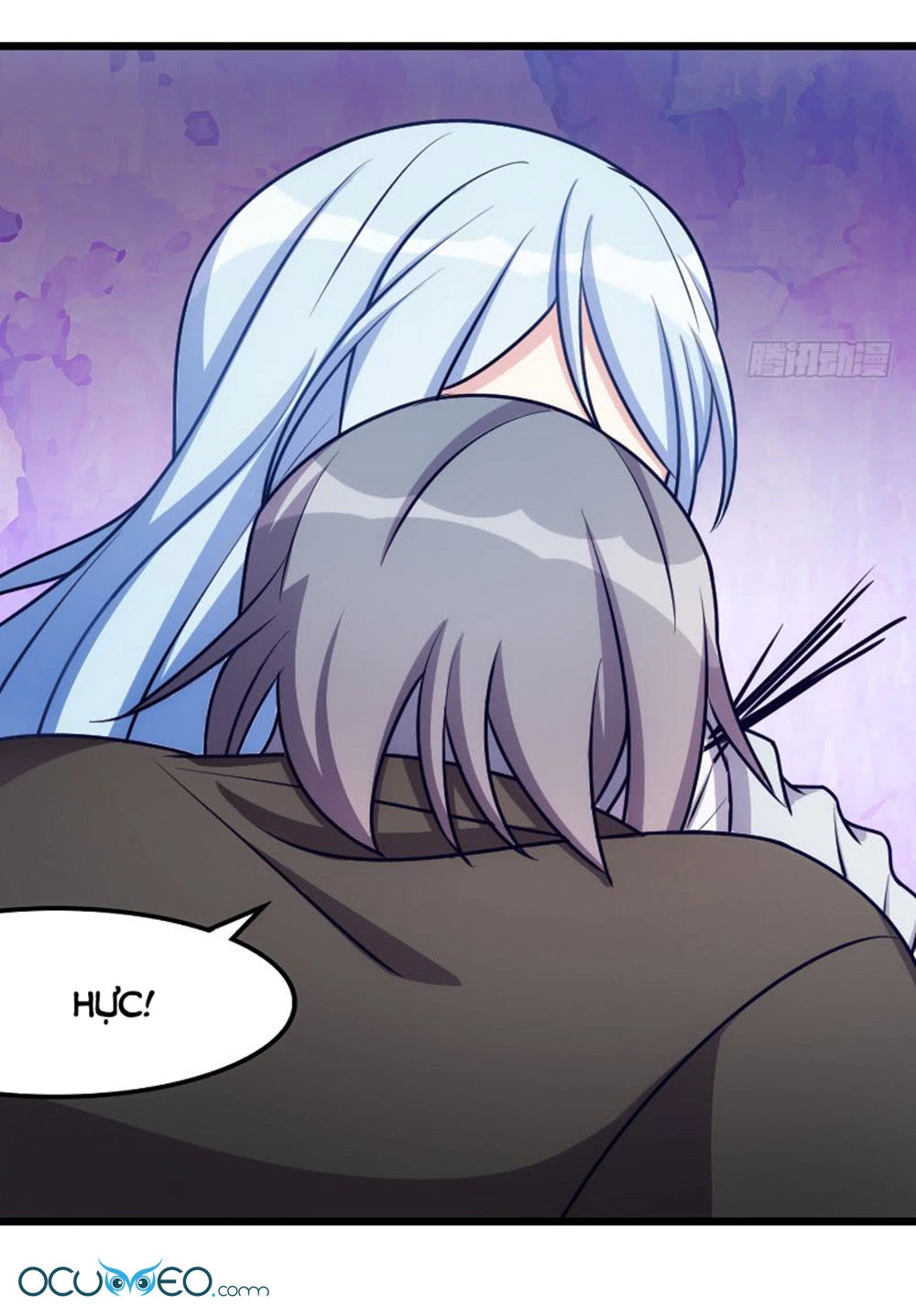 Tôi Ở Dị Giới Khai Ngư Đường Chapter 85 - 15