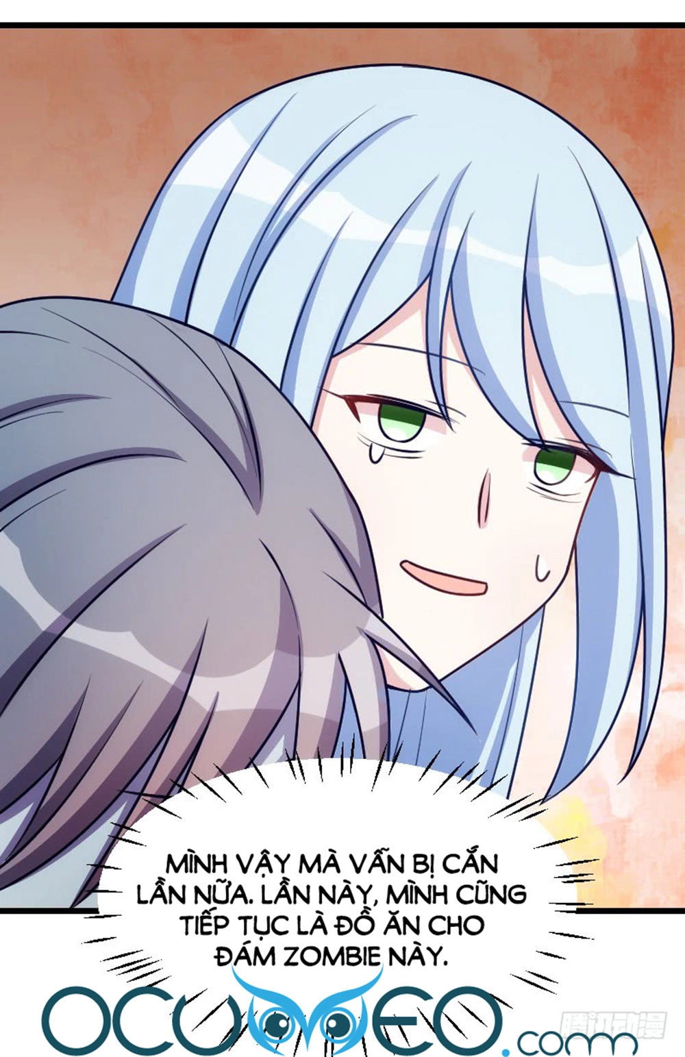 Tôi Ở Dị Giới Khai Ngư Đường Chapter 85 - 16