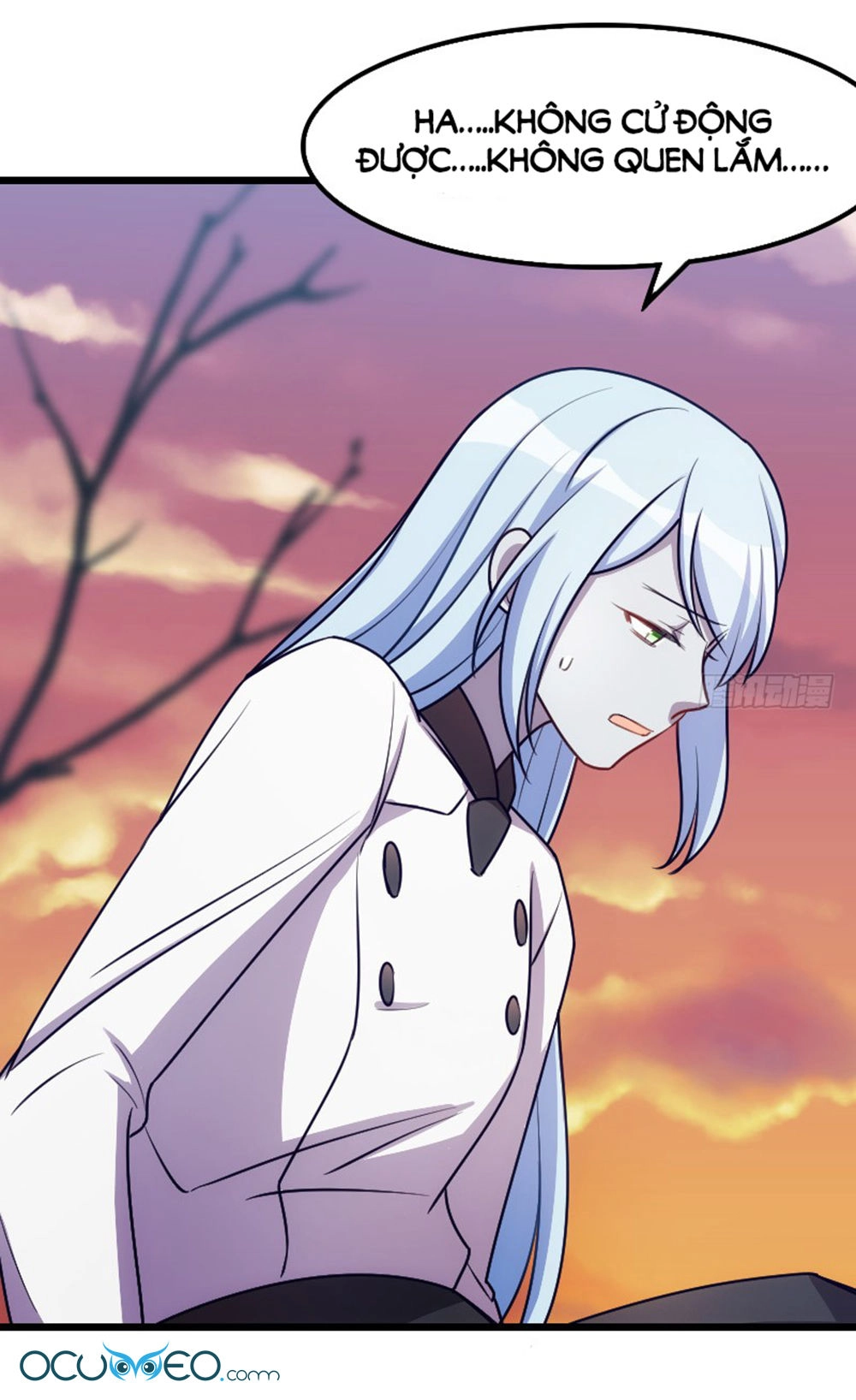 Tôi Ở Dị Giới Khai Ngư Đường Chapter 86 - 5